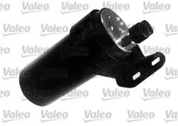 Klima Kuturucu (Renault Megane I 1.4 1.8 2.0 16V 1.9Dtı)