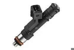 Benzin Enjektoru (Manifold) (Lada