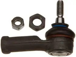 Rot Başı Sağ (Ford Fiesta 96 / Mazda 121 96 / /)