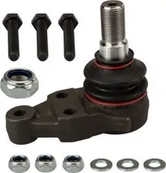 Rotil Alt VW Lt 28-35 Lt 40-45