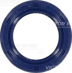 Krank On Kece31×46X8 A Sl (Honda Civic 1.5 1.6-01)
