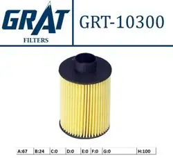 Yakıt Filtresi (Fiat: Albea-Palio-Doblo 1.3 JTD / Ducato 2.0 2.3 2.8Jtd / Opel: Antara 07-11 2.0D Astra-Corsa / Zafira B 04-08 1.9D / Astra H 05-10 1.3D / Vectra C 04-08 1.9D / Lacetti 07-2.0Dcaptıva 07 > / Splash 10-1.3D / Sx4 1.6 Ddıs 13 > / Swift 1.3 Ddıs 05 >)