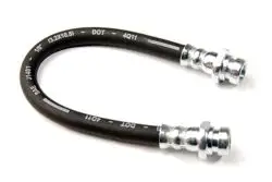 Sz15 Hortum Fren Arka R / L-(Suzuki: Alto Marutı 90 > 02)