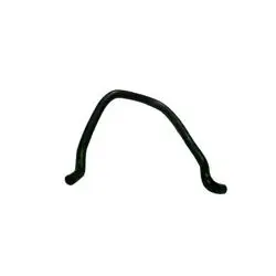 Hortum Genleşme Şişe (Opel: Corsa B-Combo 1.2-1.4 93-01 C12nz-X12sz-C14nz-C14se-X14sz)