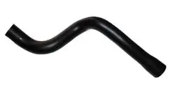 Hortum Radyatör Alt (Opel: Astra G-Zafira 1.4 16V-1.6 16V 98-05×14Xe-Z14xe-Z16xep-Z16xe)