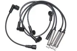 Buji Kablo Takımı (Opel: Corsa A 1.2İ\ 1.4İ 89-93\ Vectra A 1.4S\ 1.6S 88-93) C12nz-C14nz