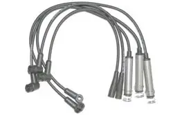 Buji Kablosu (Opel: Vectra A 1.6 8V 88-95)