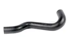 Hortum Radyatör Üst (Nissan: Micra 1.0-1.2-1.4 16V-1.5 DCI 07 > 10)
