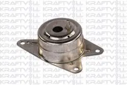 Motor Takozu Astra H 1.4