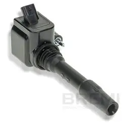 Ateşleme Bobini B-38 / 48 / 58 / F-22 / 45 / 46 / 55 / 56 / 57 / 60