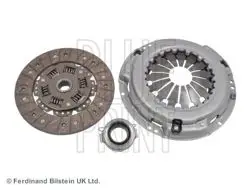 Deb. Set Camry 3.0 91-96