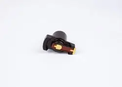 Conta Alt Tk. Opel Astra G Vectra B / C Omega B 2.0 D / 2.2 D
