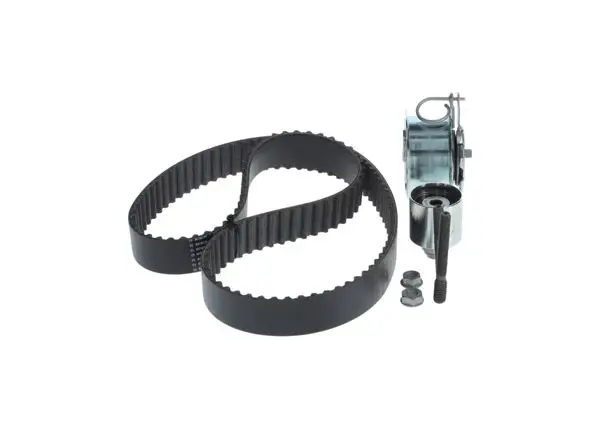 Triger Seti (VW Caddy 04-11 Golf 02-09 Passat 03-11 Polo 02-10 Transporter T5 1.9 03-10 Audi A3 01-13 A4 01-08) Bjb-Bxe-Axb-As