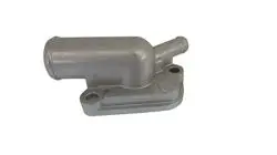 Termostat 87 C (Fiat Tempra / Tipo 1.4 1.6 / Uno 70 1.4)