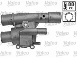 Termostat Fiat