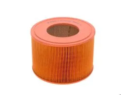 Filtre Hava-(Toyota Land Cruiser 84 / 99)