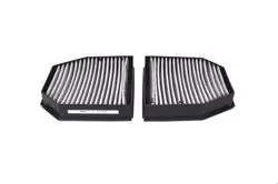 Kabin Filtresi (Mercedes Sl 55Amg 01-06 / 350-55Amg 08-11)