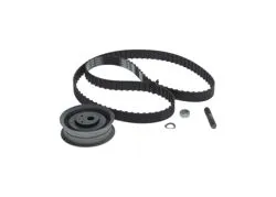 Triger Seti (VW Golf 75-98 Passat 81-97 Polo Classic 96-00) Aft-Adz-ABS