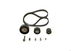 Triger Set (Ford Escort Mondeo Fiesta Zetec 95 -)