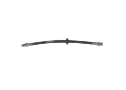 Fren Hortumu Arka 293 mm (S60-S80-V70-Xc70) (99-09)