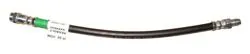 Re01 Fren Hortumu On (Renault: Express)