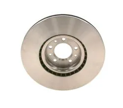 Ön Fren Aynası Peugeot 407 607 04-Citroen C5 III C6 3.0 V6 2.2 HDI 05-Hava Soğutmalı
                                Takım