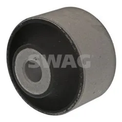 Salıncak Burcu On Üst A4 Allroad 09-16 A5 Cabrıo 09-12 Q5 08-12 2.0 TFSI 2.0 TDI Caeb Cdnc Cpma