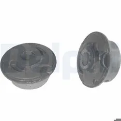 Rotilli Kol Burcu