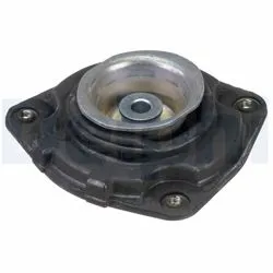 Amortisör Takozu Ön Sağ Nissan Qashqai J10 2007-/ Renault Koleos 2007-/