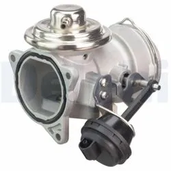 EGR Valfi