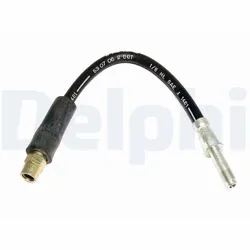 Fren Hortumu Arka BMW E39 96 / 03