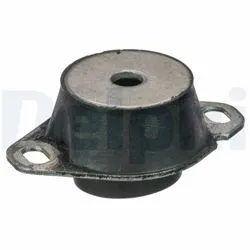 Motor Takozu