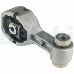 Motor Takozu