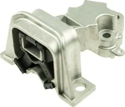Motor Takozu Renault Twingo I 1.2 16V