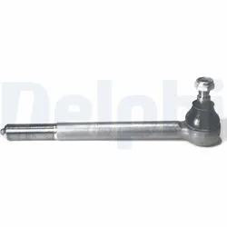 Rot Başı