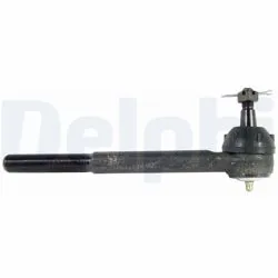 Rot Başı