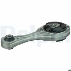 Motor Takozu Arka Kangoo III