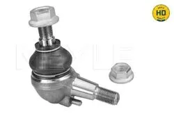 Rotil 210 / 202 Alt