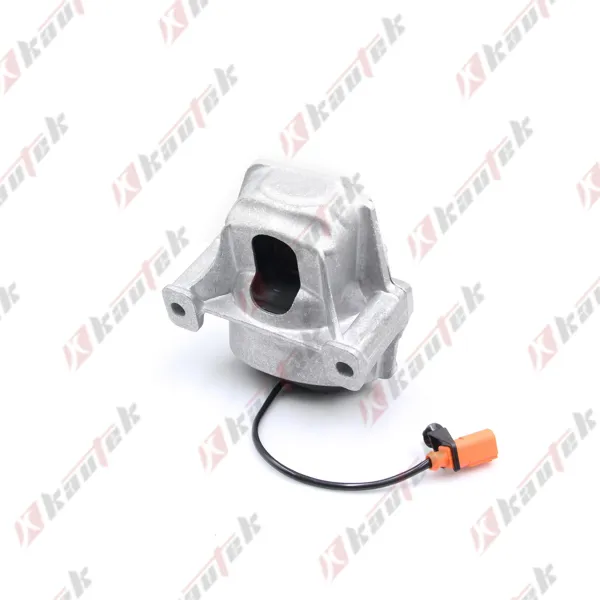 VW A4 1.8-2.0 TFSI Motor Kulağı Fişli Sol 8R0199381e