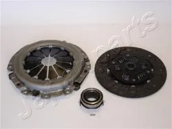 Space Wagon 2.0 Glx 4Wd Debriyaj Seti