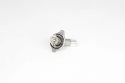 Termostat Komple 82 °C Insignia A Insignia B A20nht A20nft B20nht B20nft 12-