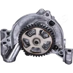 VW Polo-Golf-Jetta 1.2Tsı Cbz Motor Yağ Pompası 03F115105d