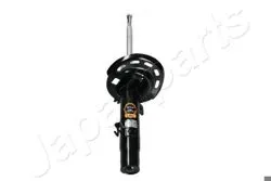Citroen C3 C4 Cactus Sağ Ön Amortisör 47mm 9811371180T