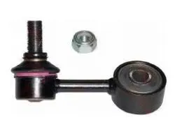 21.08406 / Z-Rot Ön Sol (Mitsubishi: L200 02 > 05 Magnum / L200 Su 15 > / Pajero 1990 > 2000-Pajero Classic 2002 >)