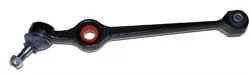 10.14600 / Rotilli Kol R / L (Fiat: Regata (138) 1983 / 09 > 1990 / 12)