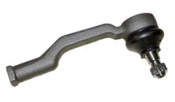 17.16203 / Rot Başı İç (Ford: Ranger 06 -) 4×4-4×2