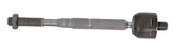 22.29300 / Rot Mili (Mercedes W117-W156-W176-W246)