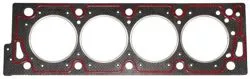 Silindir Kapak Contası (Peugeot: 306-406 1.8)