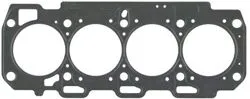 Silindir Kapak Contası 1,80mm 2D (Fiat Marea-Bravo 1.9Jtd)
