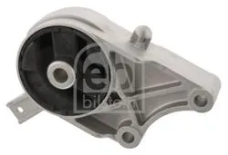 Motor Takozu (Opel Vectra C 2.2 Dtı 02 / Sıgnum 2.2 Dtı 03 /)